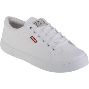 Levis  Sneaker Malibu 2.0 günstig online kaufen