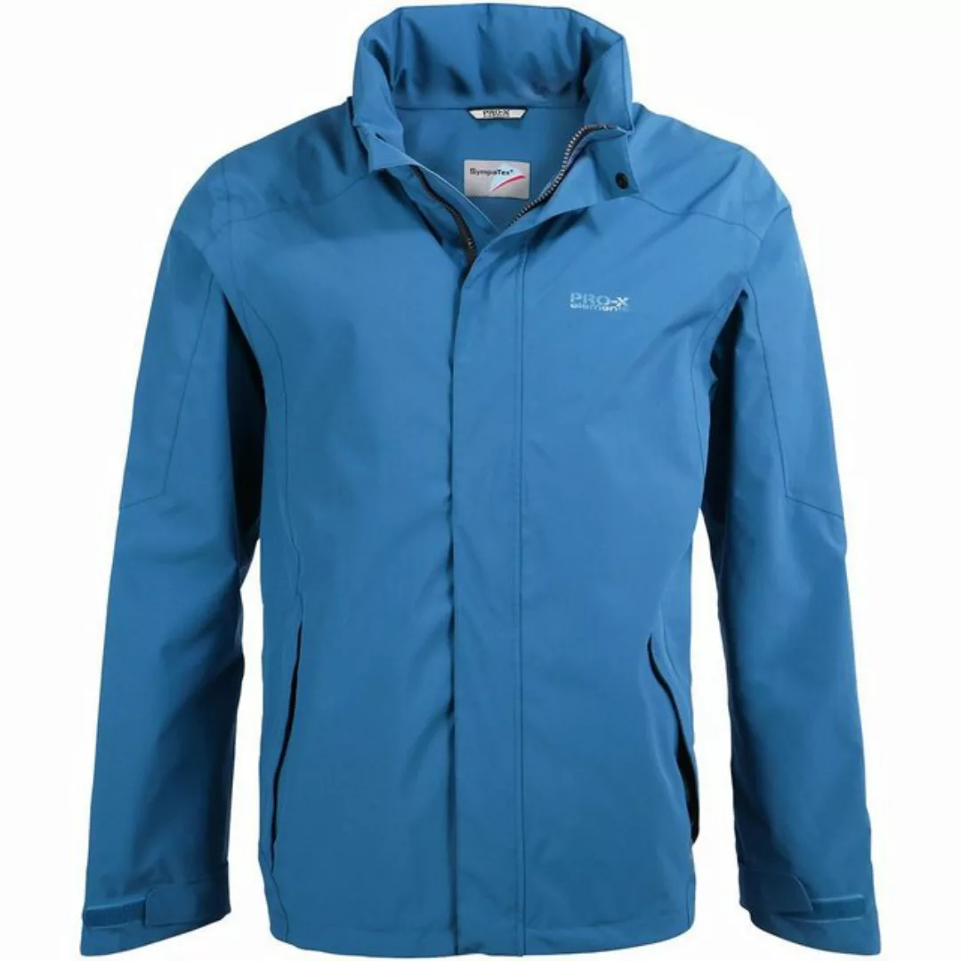 proX Softshelljacke Funktionsjacke SKY günstig online kaufen