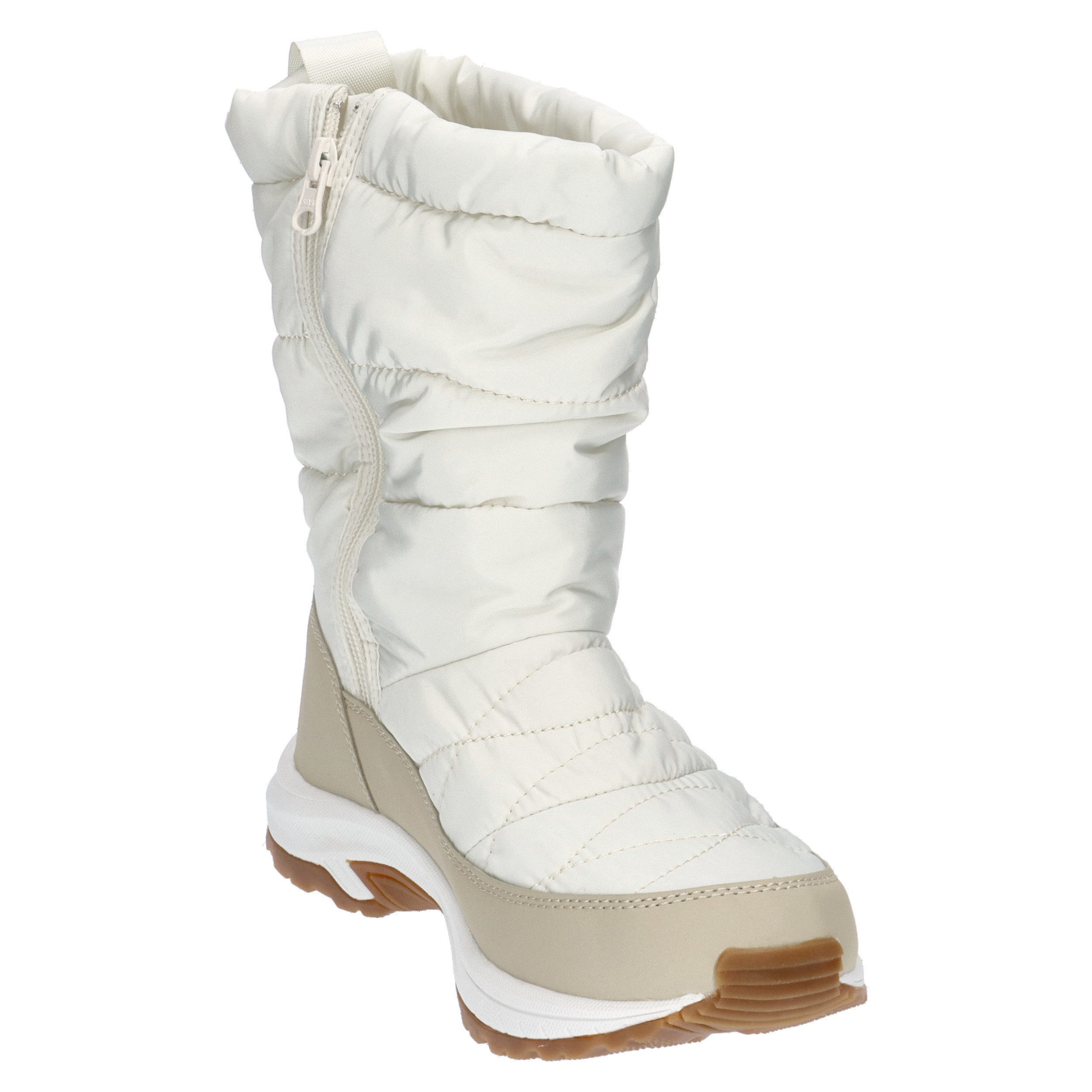 CMP CMP Damen Winterstiefel Yakka Woman günstig online kaufen