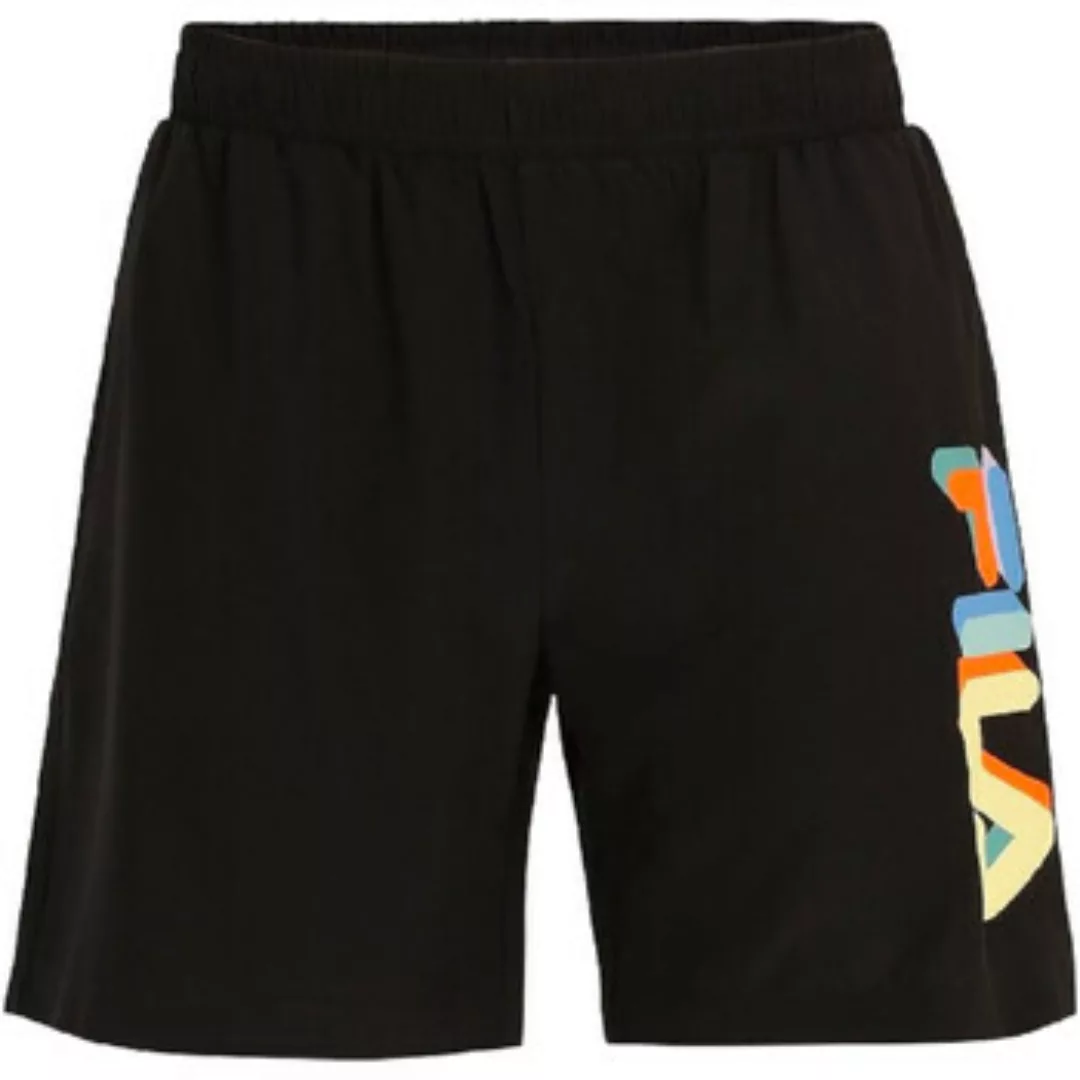 Fila  Badeshorts FAM0380 günstig online kaufen