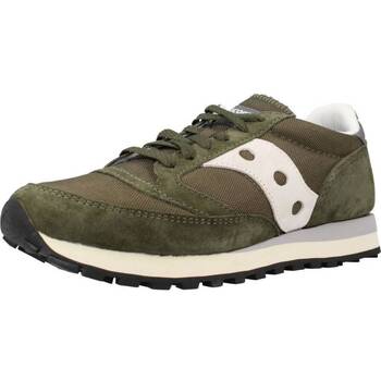 Saucony  Sneaker S70539 59 JAZZ 81 günstig online kaufen