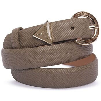 Guess  Gürtel P4125DRT günstig online kaufen