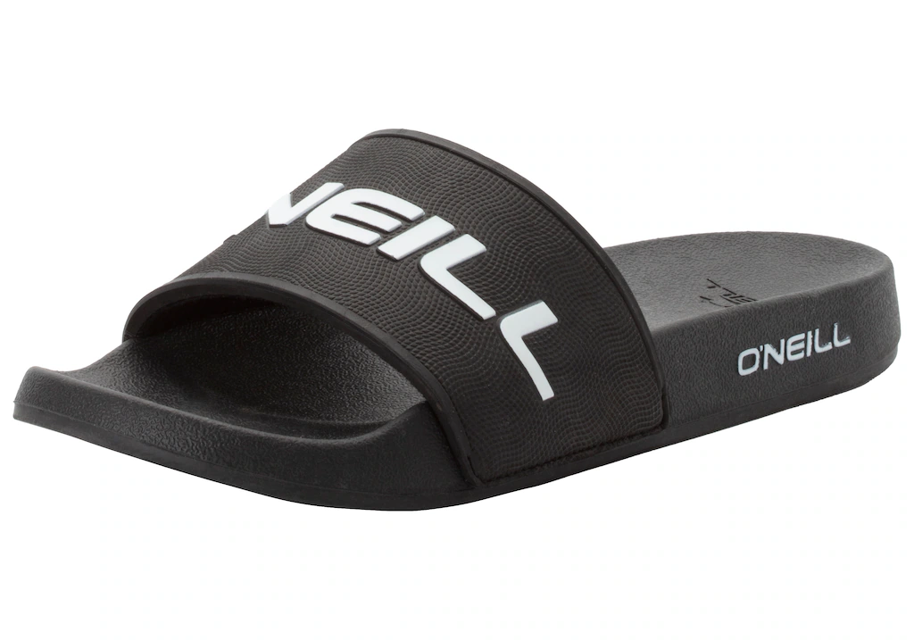 ONeill Sandale "LOGO SLIDES MEN" günstig online kaufen