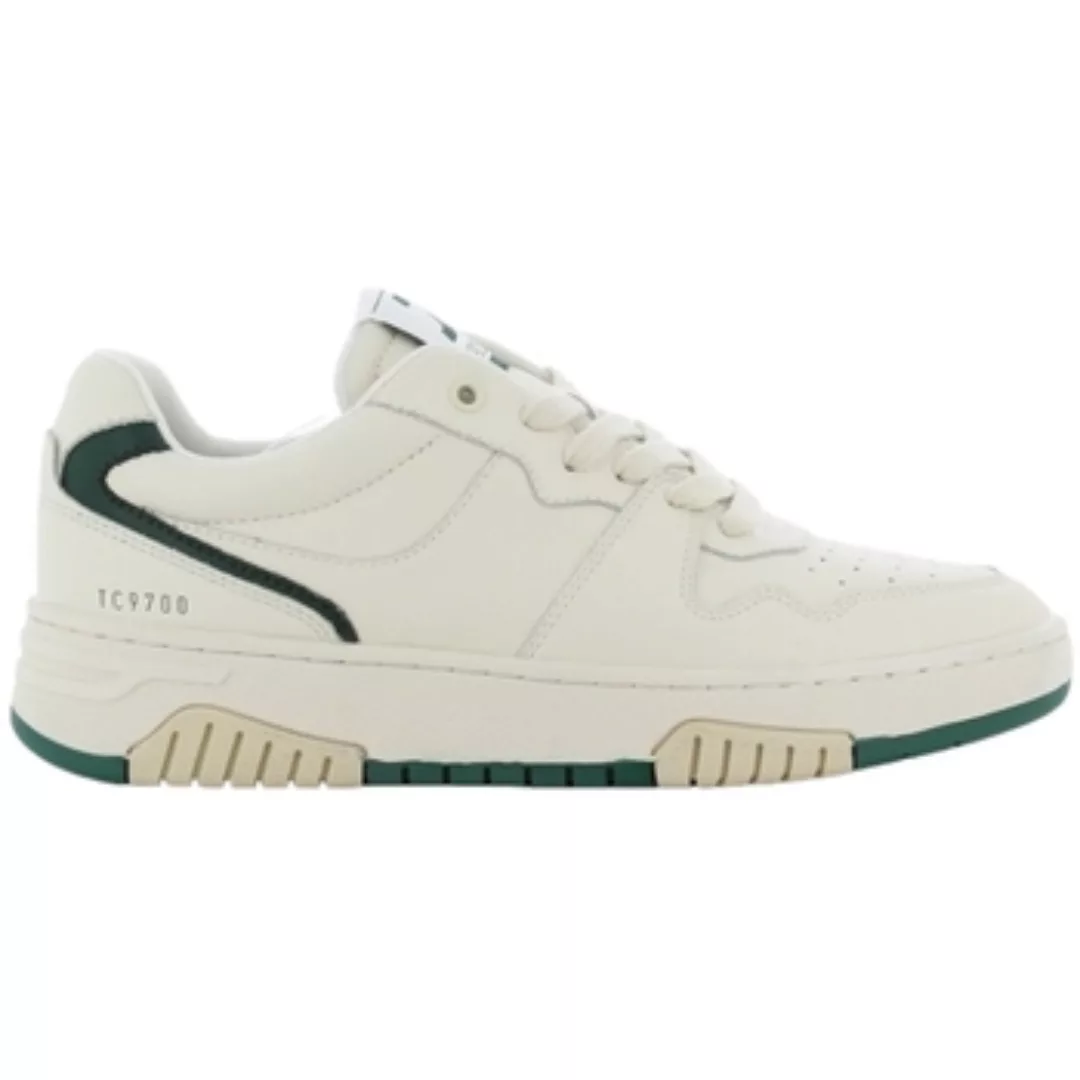 Safety Jogger  Sneaker 589896 günstig online kaufen