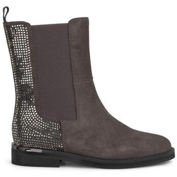 ALMA EN PENA  Stiefel I240786 günstig online kaufen