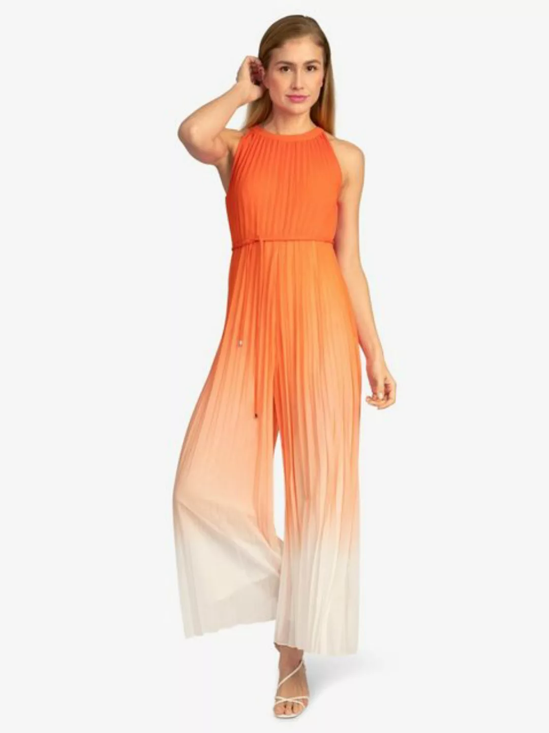 Apart Jumpsuit günstig online kaufen