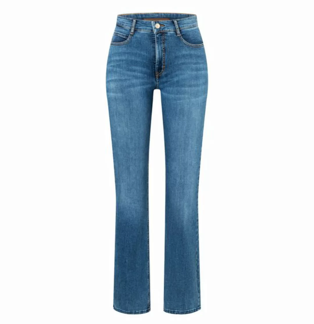 MAC 5-Pocket-Jeans BOOT günstig online kaufen