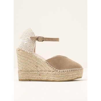 Macarena  Espadrilles 37467 günstig online kaufen