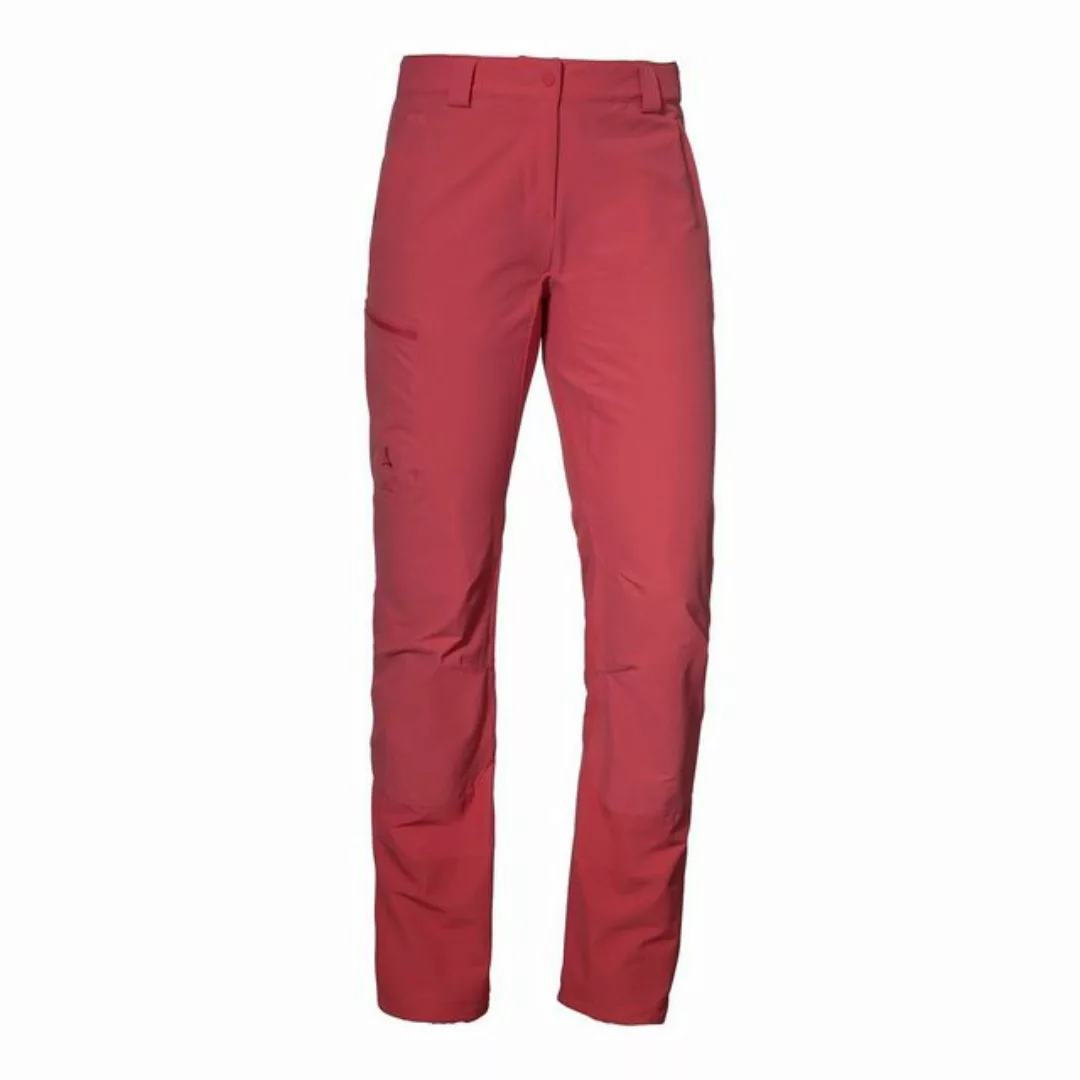 Schöffel Outdoorhose Schöffel W Pants Saaremaa Damen Hose günstig online kaufen