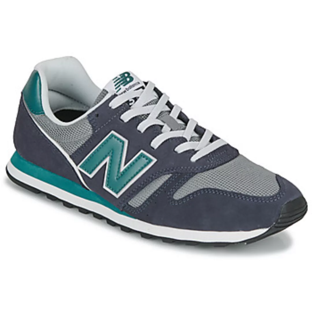 New Balance  Sneaker 373 günstig online kaufen