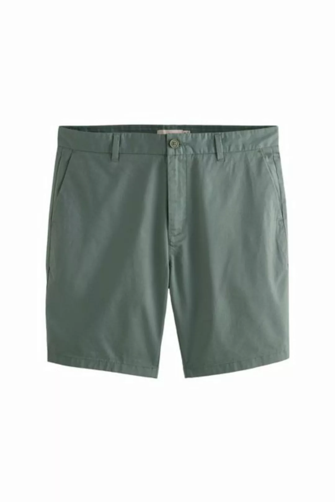 Next Chinoshorts Summer Weight Chinoshorts (1-tlg) günstig online kaufen