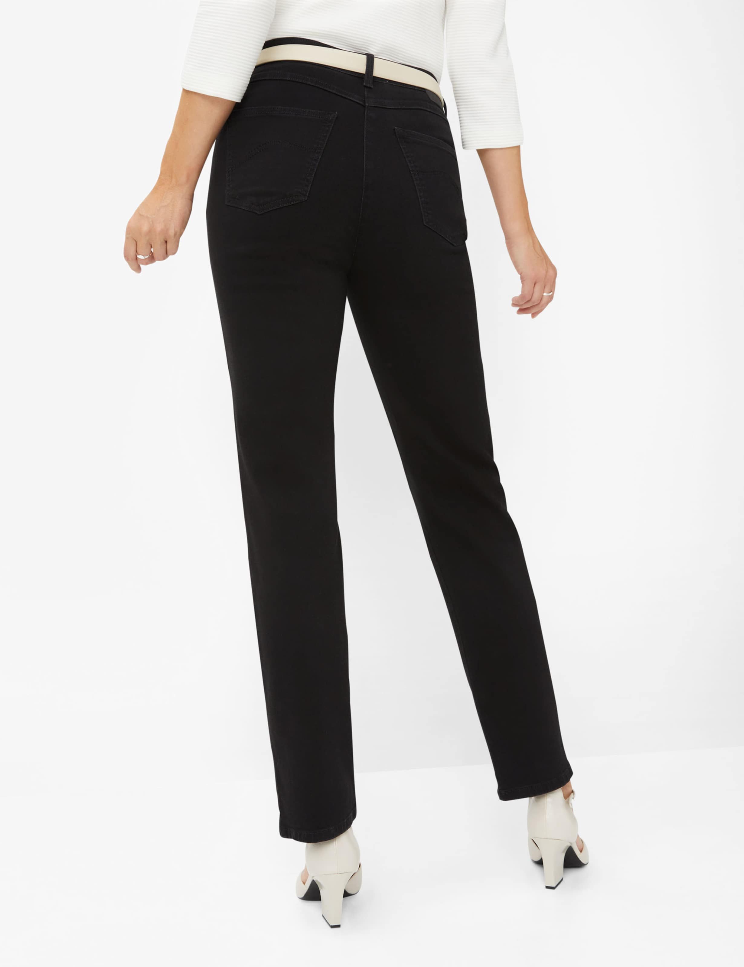 RAPHAELA by BRAX 5-Pocket-Jeans Style PATTI günstig online kaufen