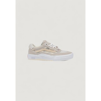 Vans  Sneaker MN Wayvee VN0A5JIA günstig online kaufen