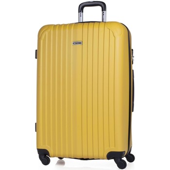 Itaca  Hartschalenkoffer Sevron günstig online kaufen