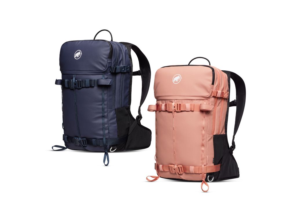 Mammut Nirvana 22 Women - Rucksack günstig online kaufen