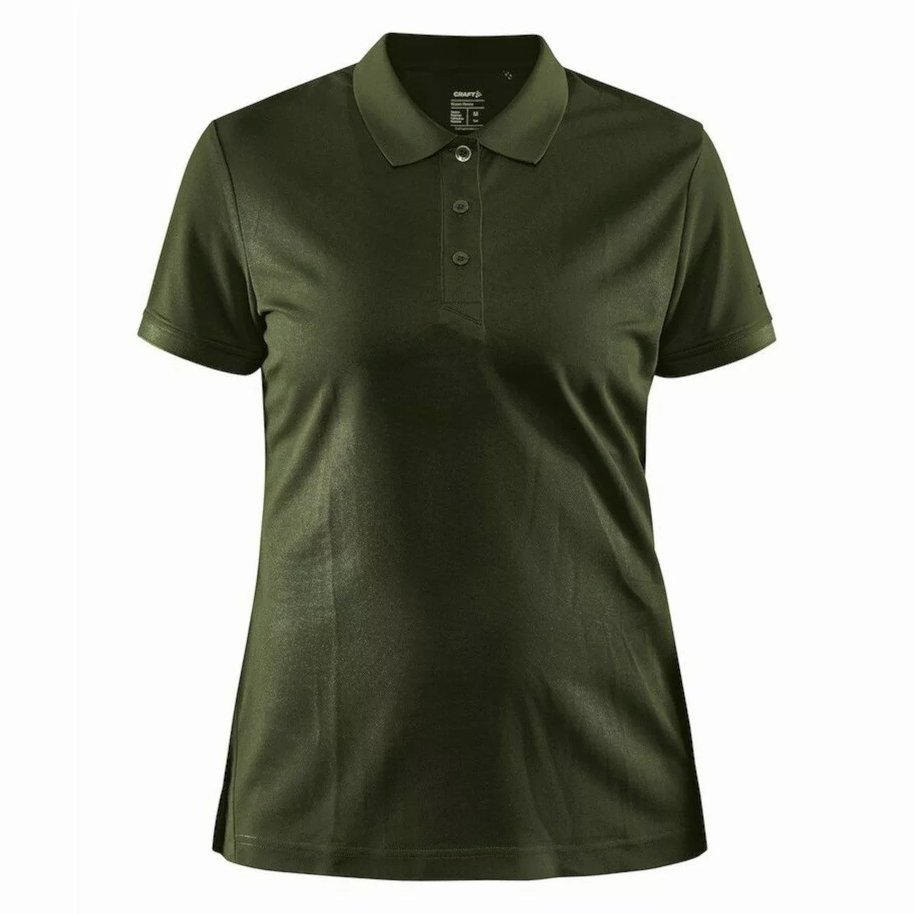 Craft Poloshirt Craft Damen Poloshirt Core günstig online kaufen