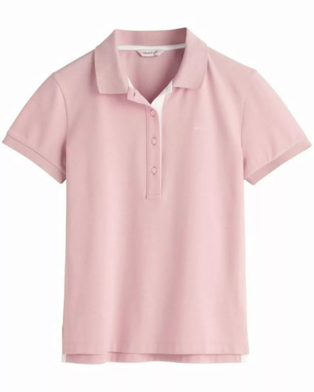 Gant Poloshirt Piqué Poloshirt günstig online kaufen