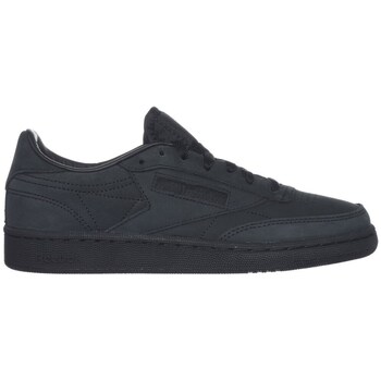 Reebok Sport  Sneaker Club C 85 günstig online kaufen