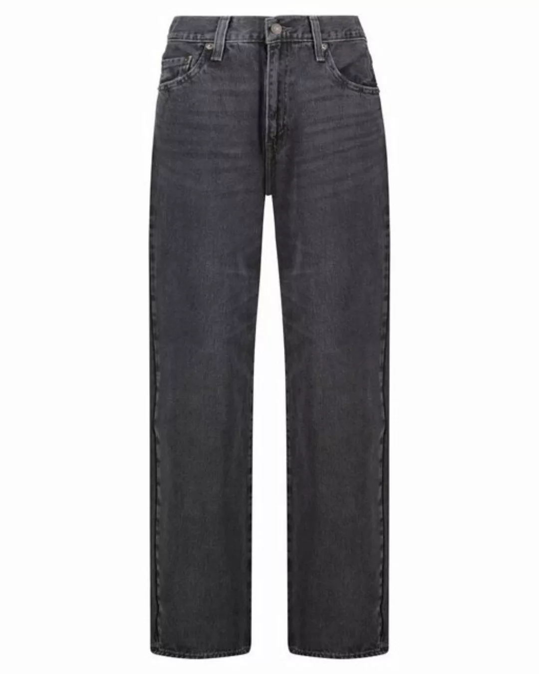 Levi's® 5-Pocket-Jeans Damen Jeans BAGGY DAD Loose Fit (1-tlg) günstig online kaufen