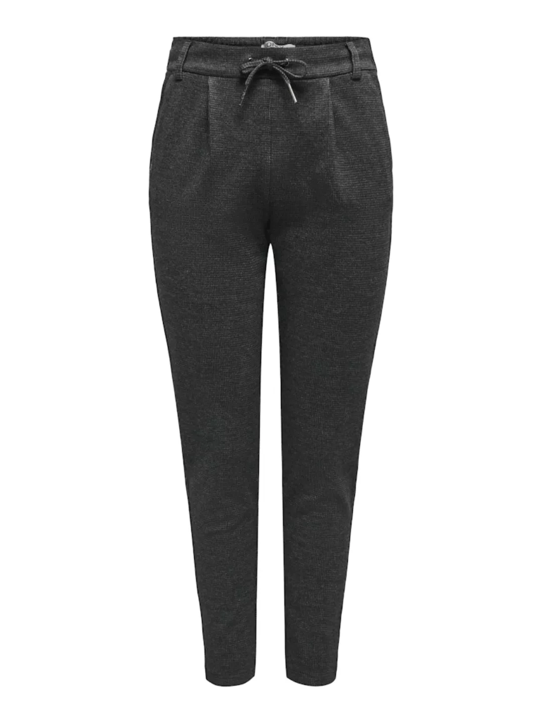 Only Damen Hose 15329797 günstig online kaufen