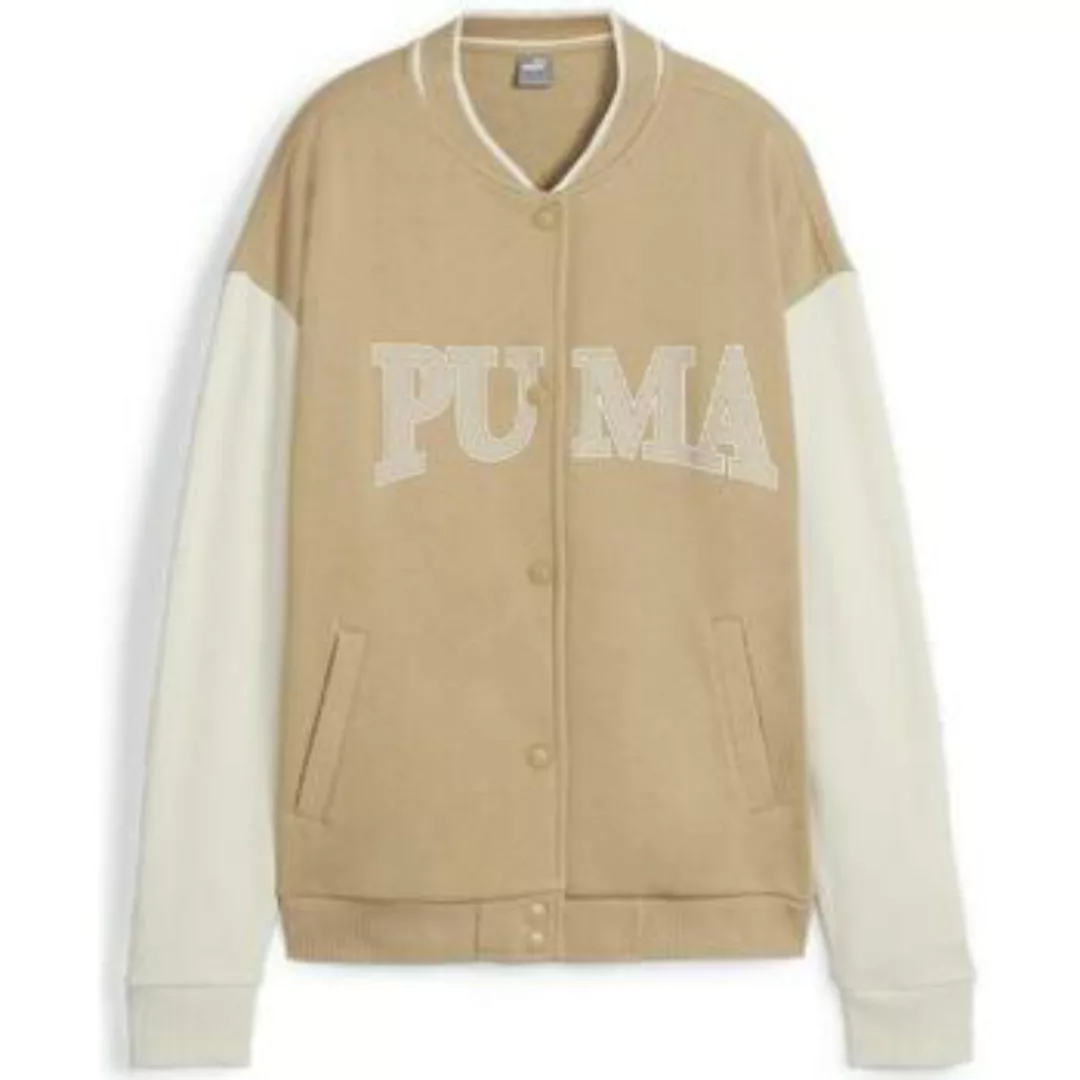 Puma  Blazer 677902-83 günstig online kaufen