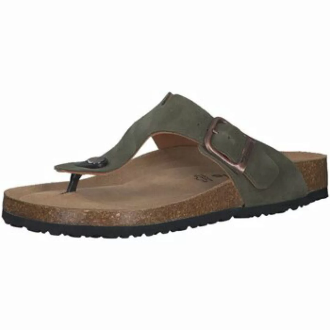 Tamaris  Clogs Pantoletten 143 1-27532-42/722 günstig online kaufen