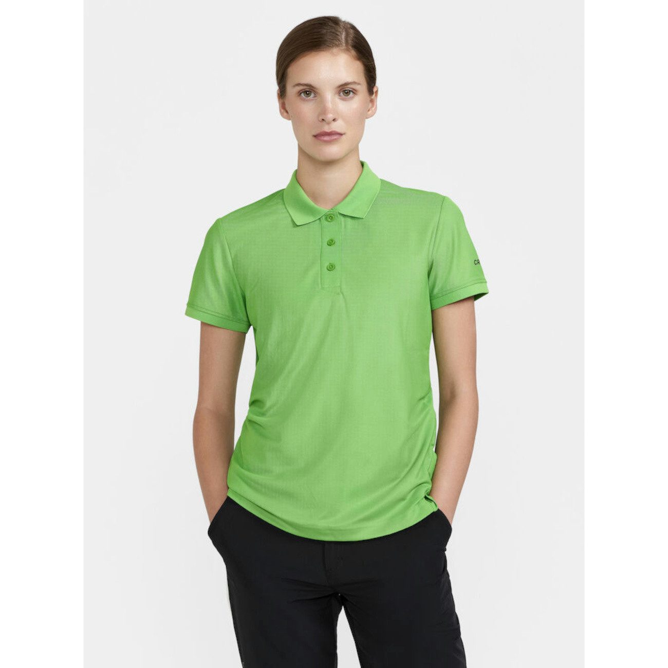 Craft Poloshirt Craft Damen Poloshirt Core günstig online kaufen