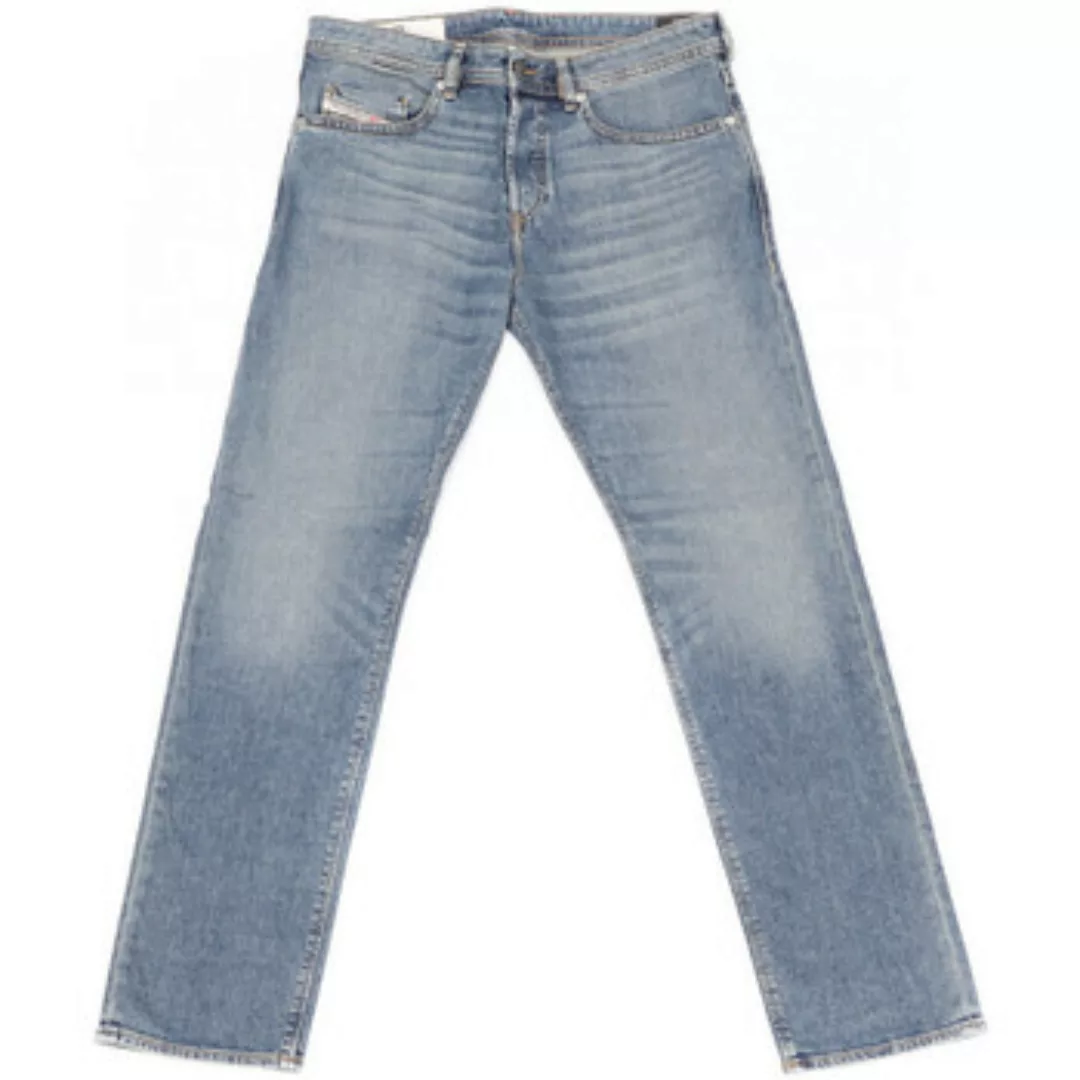 Diesel  Jeans A00894-RR9EI günstig online kaufen