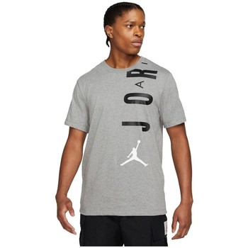 Nike  T-Shirt Jordan Air Crew günstig online kaufen