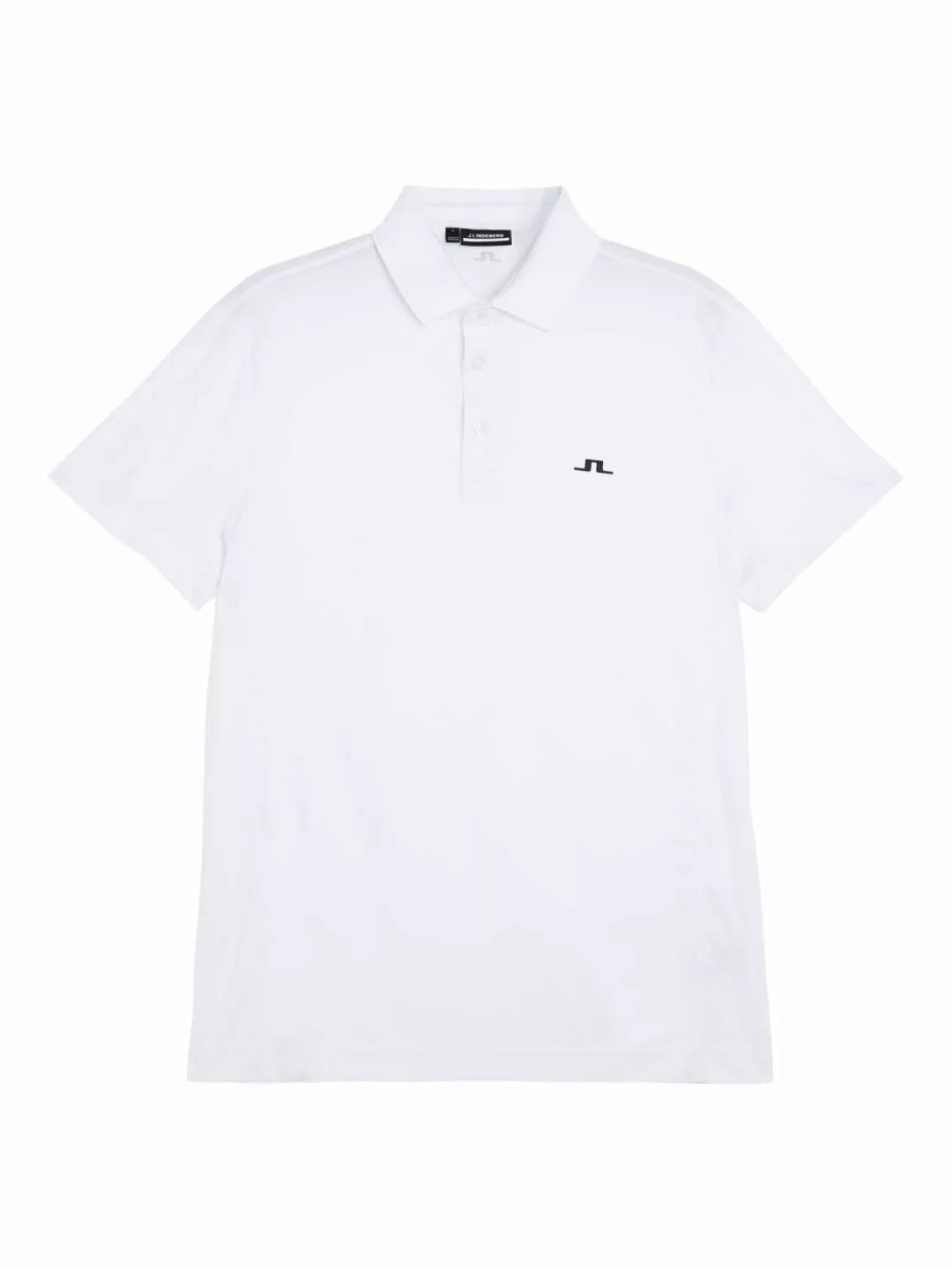 VINCE REGULAR FIT POLO SHIRT günstig online kaufen