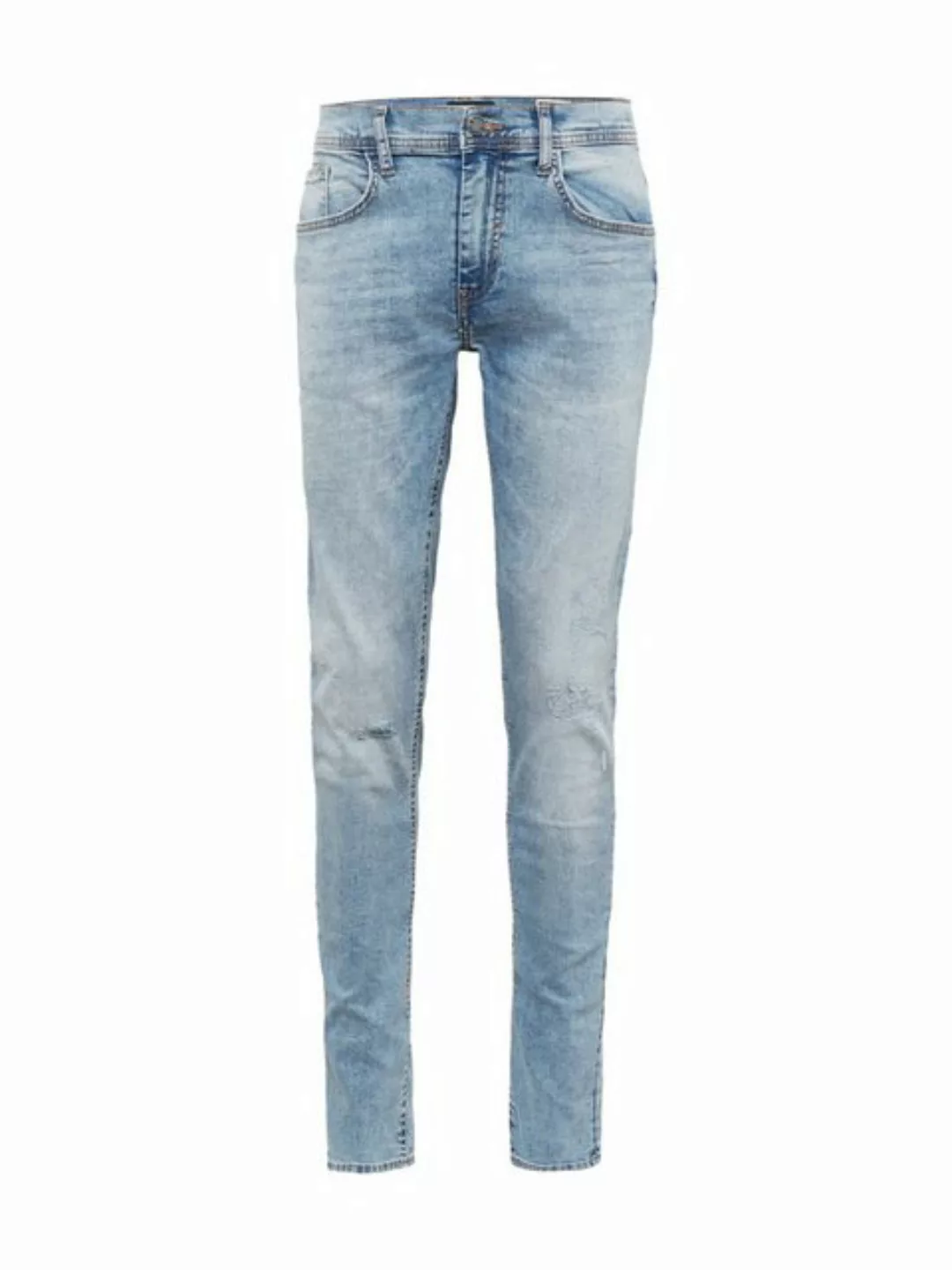 Blend Slim-fit-Jeans (1-tlg) günstig online kaufen