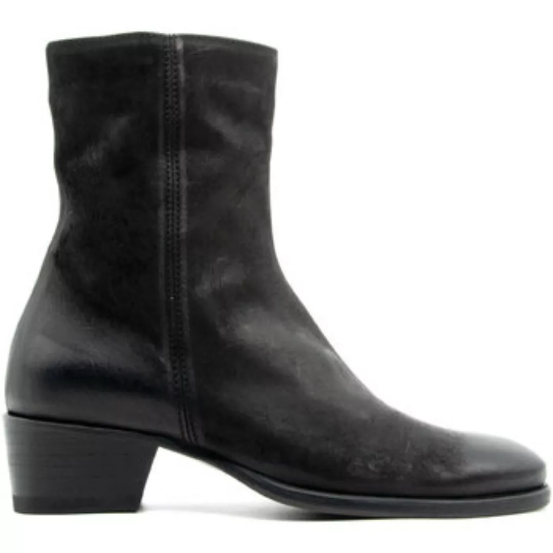 Fiorentini + Baker  Damenstiefel KATT-D3 günstig online kaufen