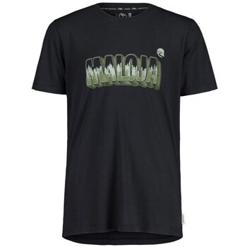 Maloja  T-Shirt Alpensalamanderm günstig online kaufen