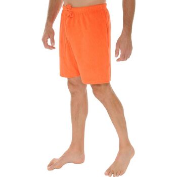 Christian Cane  Pyjamas/ Nachthemden HALDORE 220406100 günstig online kaufen