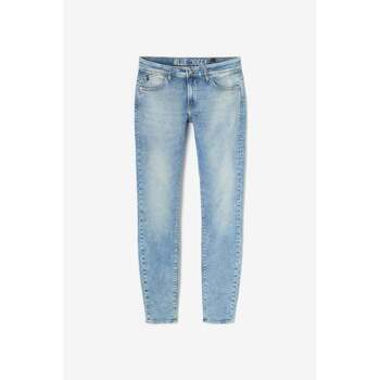 Le Temps des Cerises  Jeans Jeans adjusted BLUE Jogg 700/11, länge 34 günstig online kaufen