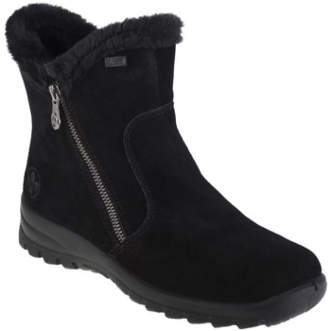 Rieker  Damenstiefel Booties günstig online kaufen