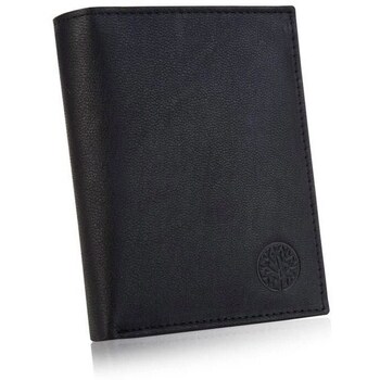 Betlewski  Geldbeutel ETPMKZ57558918 günstig online kaufen