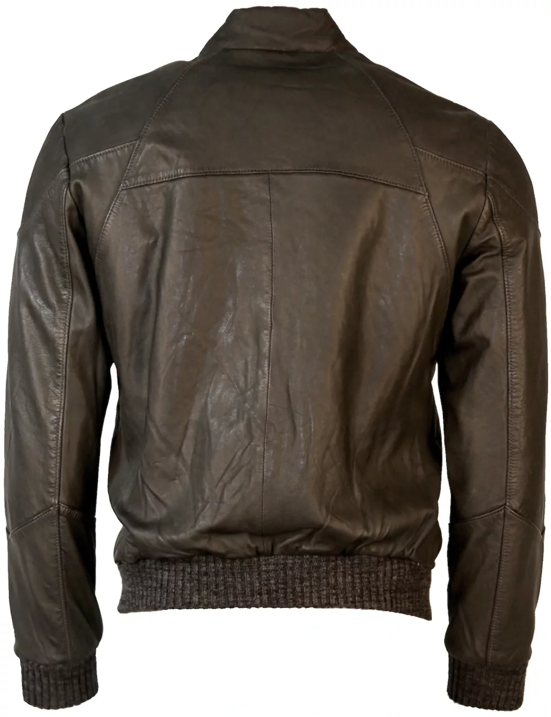 JCC Blouson "6070015-2" günstig online kaufen