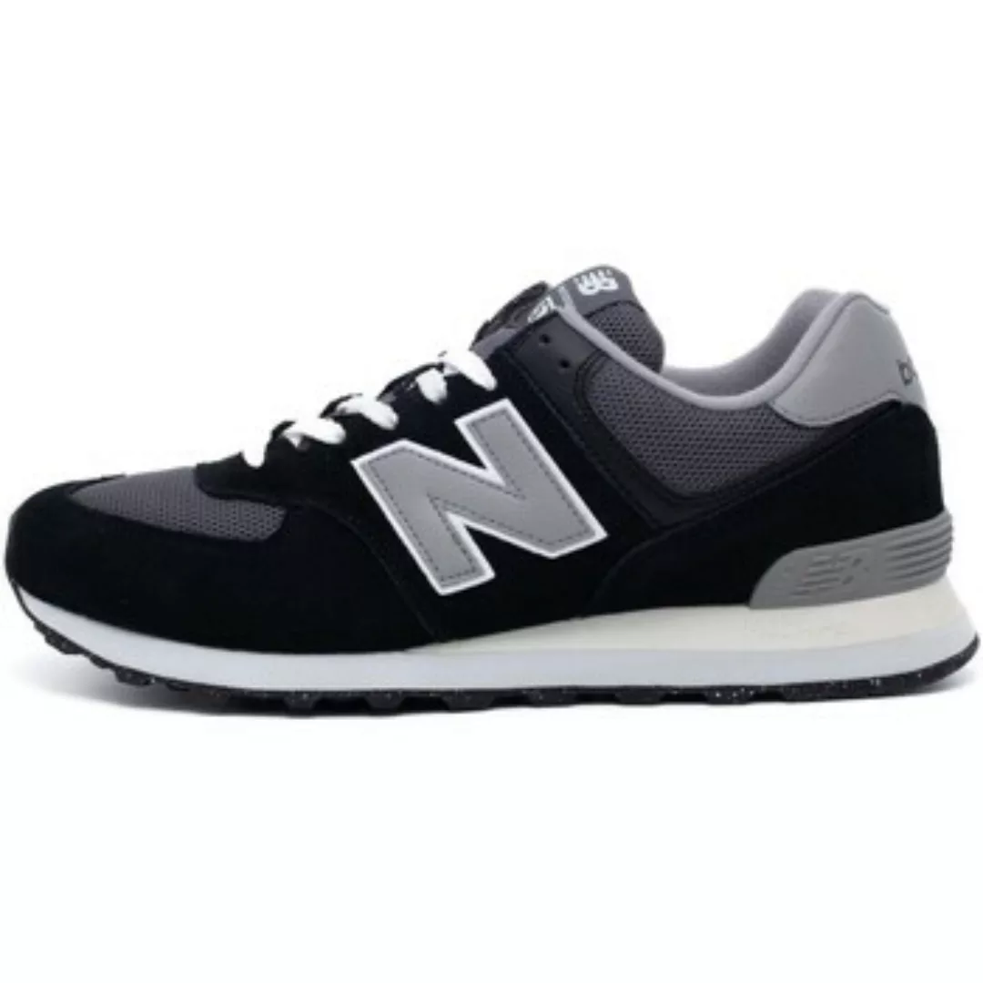 New Balance  Sneaker Scarpa Lifestyle - Unisex günstig online kaufen