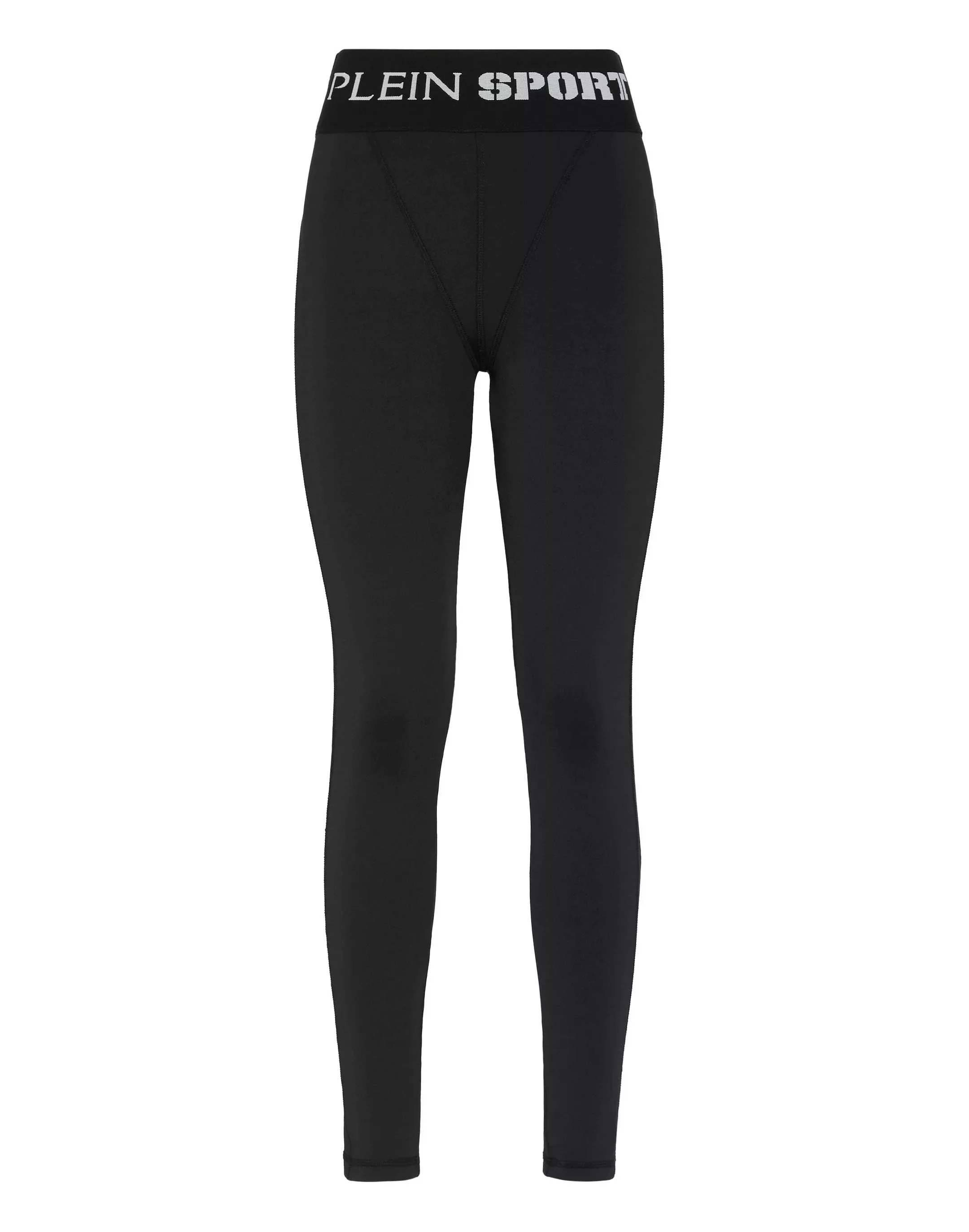 PLEIN SPORT Leggings "Leggings Push Up Leggings" günstig online kaufen