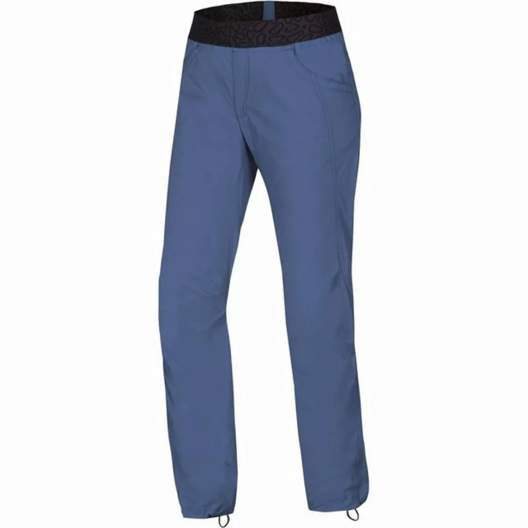 Ocun Outdoorhose Ocun M Mania Pants Herren Hose günstig online kaufen