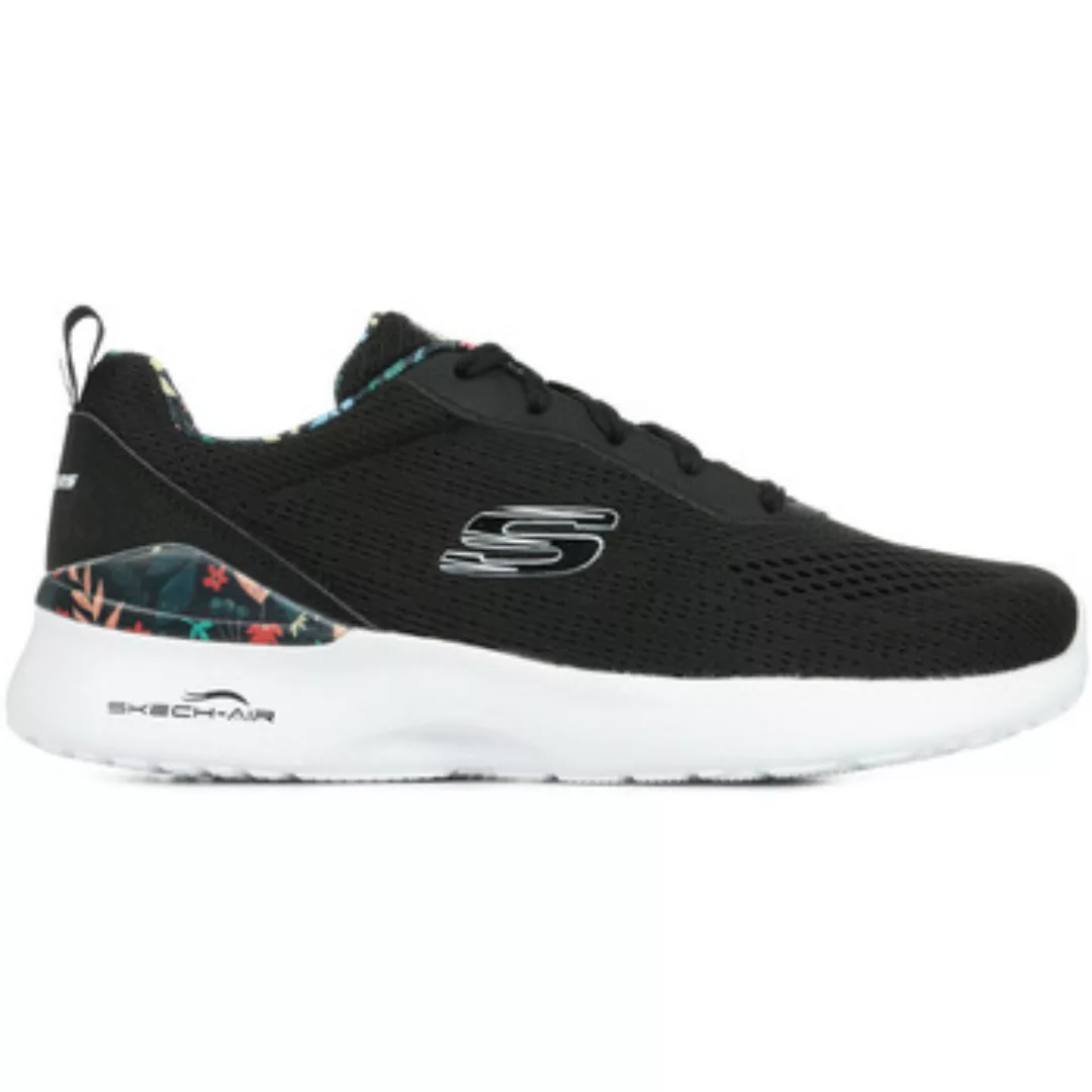 Skechers  Sneaker Skech Air Dynamight Laid Out günstig online kaufen