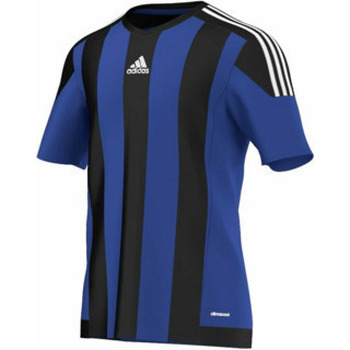 adidas  T-Shirt Trikot für Jungen in unifarben günstig online kaufen