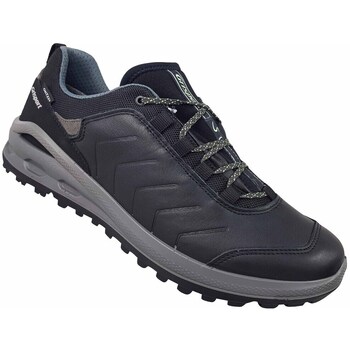 Grisport  Sneaker Touch günstig online kaufen