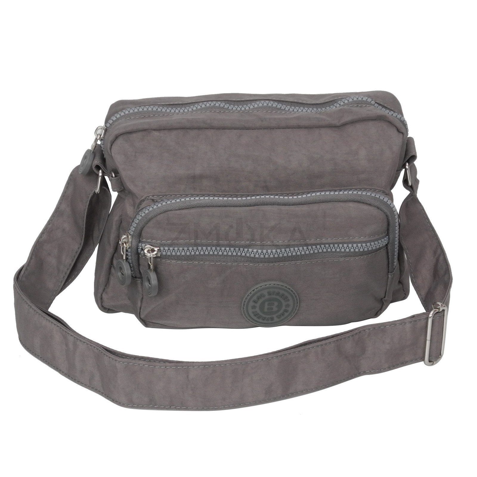BAG STREET Umhängetasche Bag Street - günstig online kaufen
