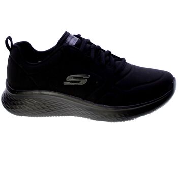 Skechers  Sneaker 92260 günstig online kaufen