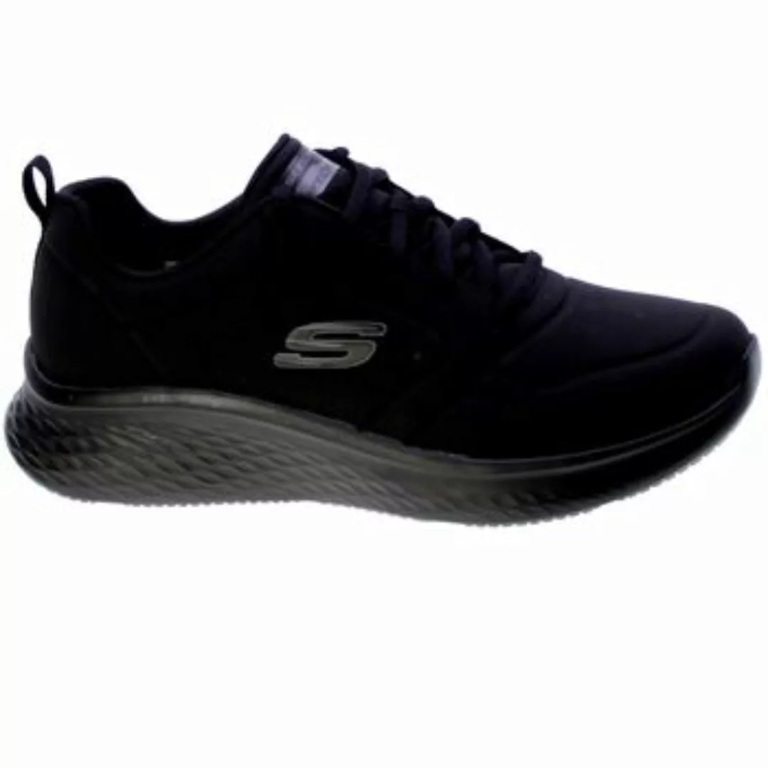 Skechers  Sneaker 92260 günstig online kaufen