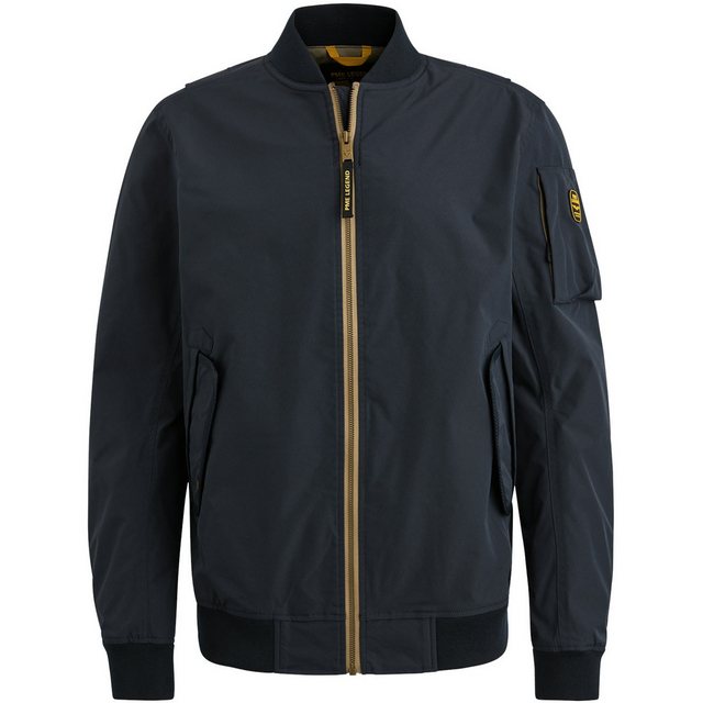 PME LEGEND Blouson Flight jacket YETTAI günstig online kaufen