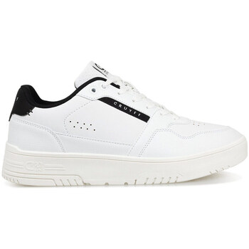 Cruyff  Sneaker Endorsed Sport günstig online kaufen
