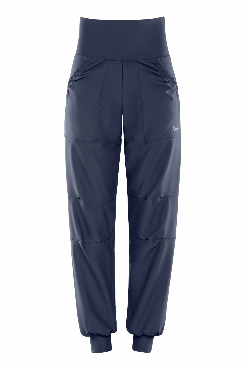 Winshape Sporthose "Functional Comfort Leisure Time Trousers LEI101C", High günstig online kaufen